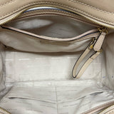 Michael Kors designer  purse
