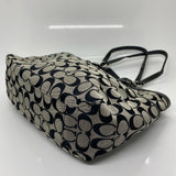 Coach designer  purse