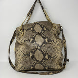 Michael Kors designer  purse