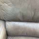 Chair (Recliner)