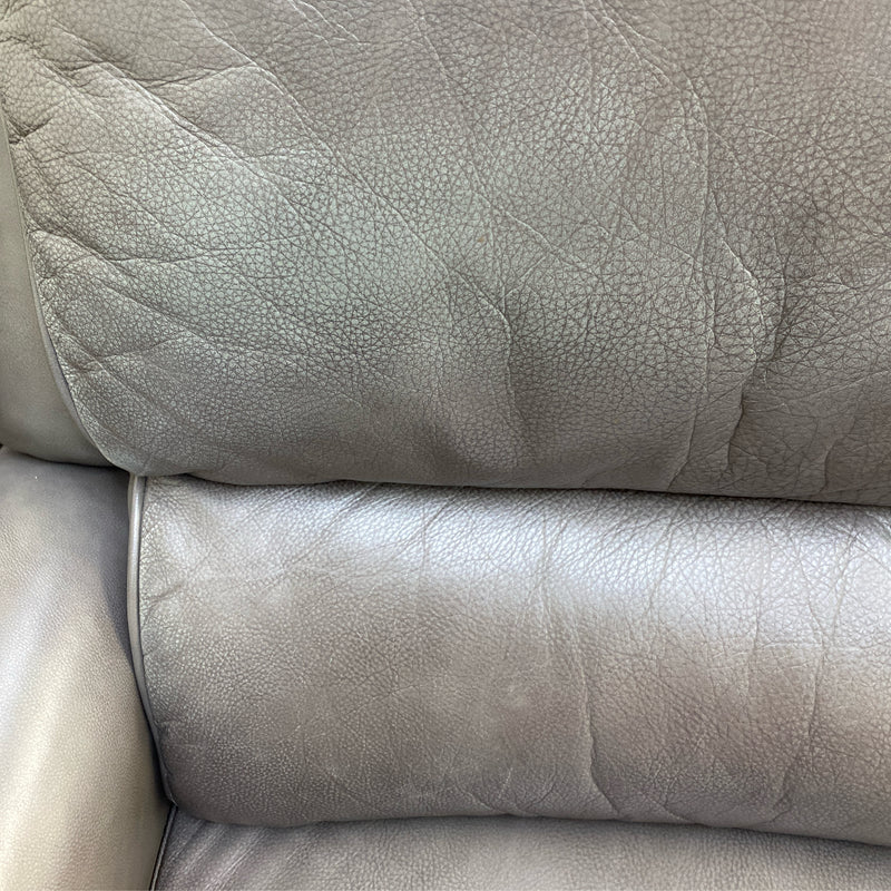 Chair (Recliner)
