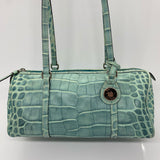 Dooney & Bourke designer  purse