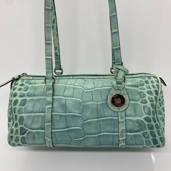 Dooney & Bourke designer  purse