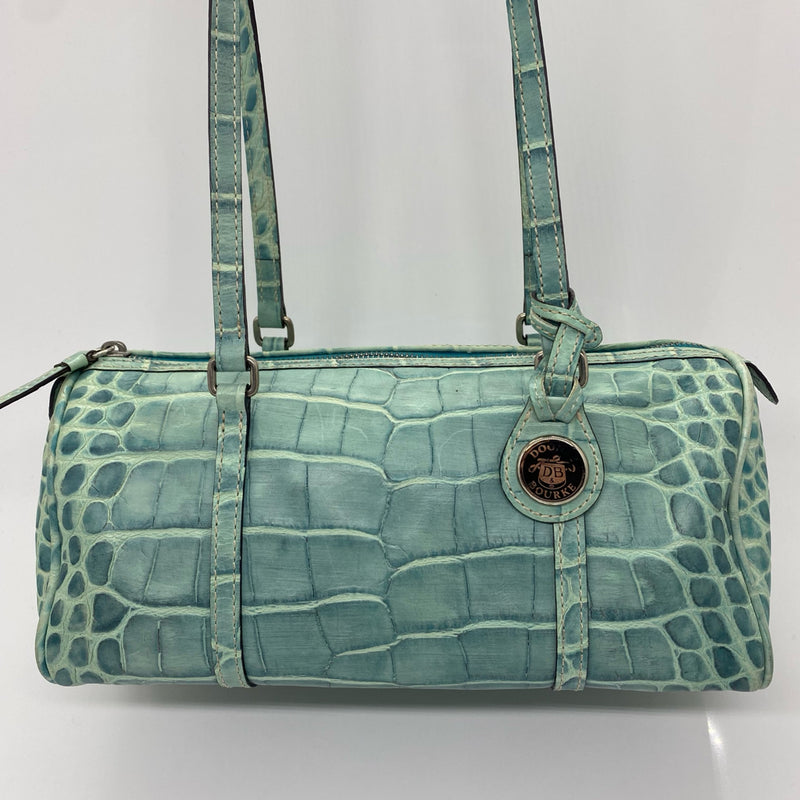 Dooney & Bourke designer  purse