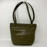 Coach designer  purse