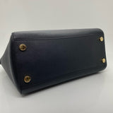 Michael Kors designer  purse