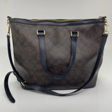 Coach designer  purse