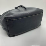 Dooney & Bourke designer  purse