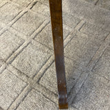 Wood Table ( Dining)