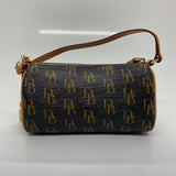 Dooney & Bourke designer  purse