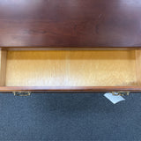Desk (With Hutch)