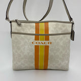 Coach designer  purse