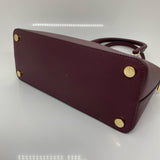 Michael Kors designer  purse