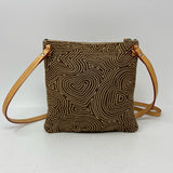 Dooney & Bourke designer  purse