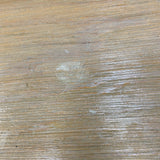 Table ( Dining)