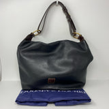 Dooney & Bourke designer  purse