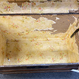 Trunk / Chest (floor sz)