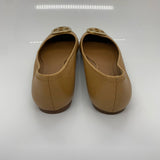 tory burch 12 designer shoes ( Wm)