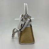 Kate Spade designer  purse