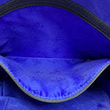Cole Haan designer  purse