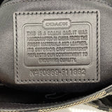 Coach designer  purse