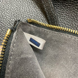 Jimmy Choo designer  purse