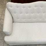 Cloth Sofa