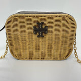 tory burch designer  purse
