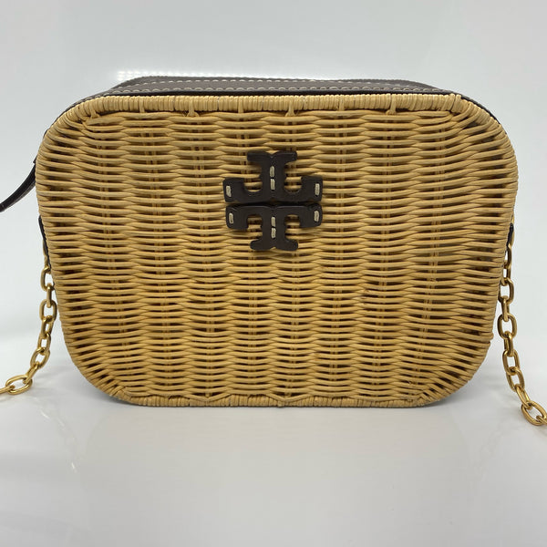 tory burch designer  purse