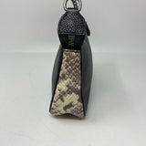 Coach designer  wristlet