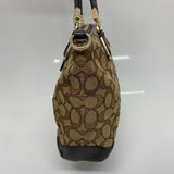 Coach designer  purse