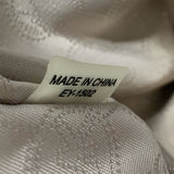 Michael Kors designer  purse