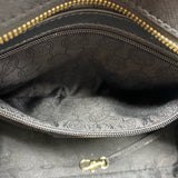 Michael Kors designer  purse