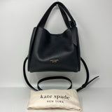 Kate Spade designer  purse
