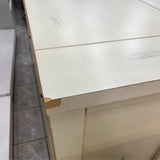 Buffet / Sideboard