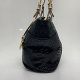 Michael Kors designer  purse