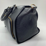 Kate Spade designer  purse