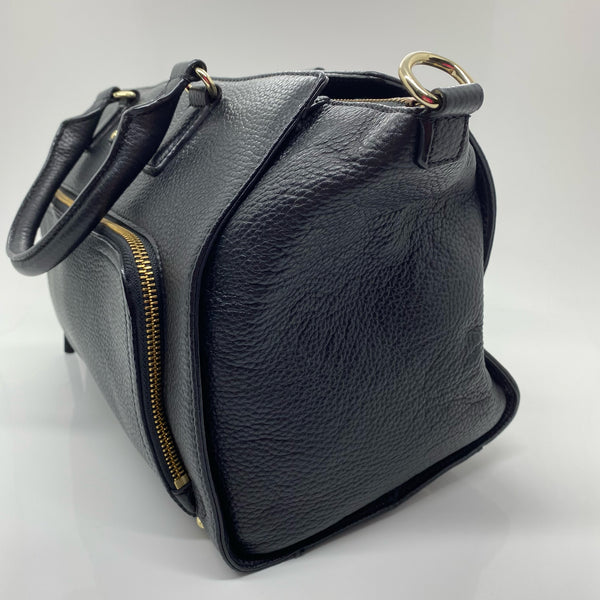 Kate Spade designer  purse