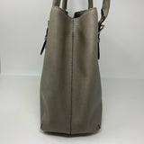 Kate Spade designer  purse