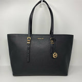 Michael Kors designer  purse