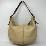 Coach designer  purse