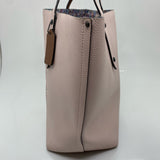 Coach designer  purse