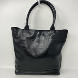 tory burch designer  purse