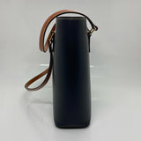 Dooney & Bourke designer  purse