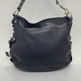 Coach designer  purse