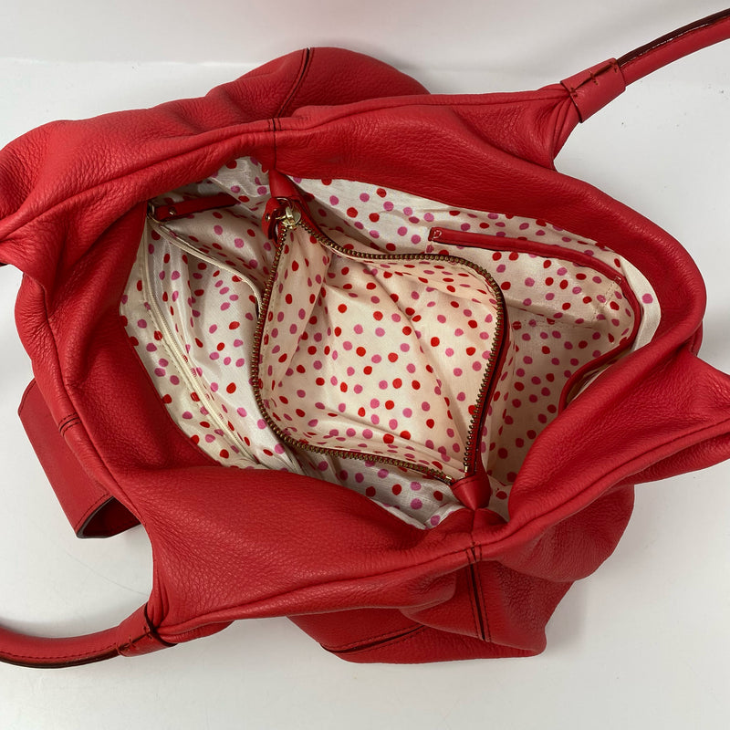 Kate Spade designer  purse