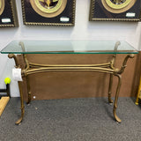 Table (Sofa)
