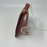 Kate Spade designer  wallet