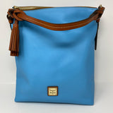 Dooney & Bourke designer  purse
