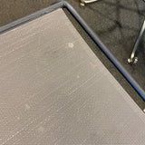 Chair (Outdoor)
